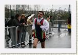 Bordeaux 25.03.07 3 083 * 512 x 341 * (44KB)